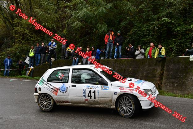 DSC_2432.JPG